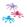 Gr-Daddy-Octopus-Toy-80-cm-per-3-1120053.jpg Gr-Daddy-Octopus-Toy-80-cm-per-3-1120053.jpg
